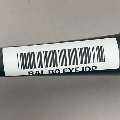 Easton Mako Beast 30/27 (-3) BBCOR Baseball Bat