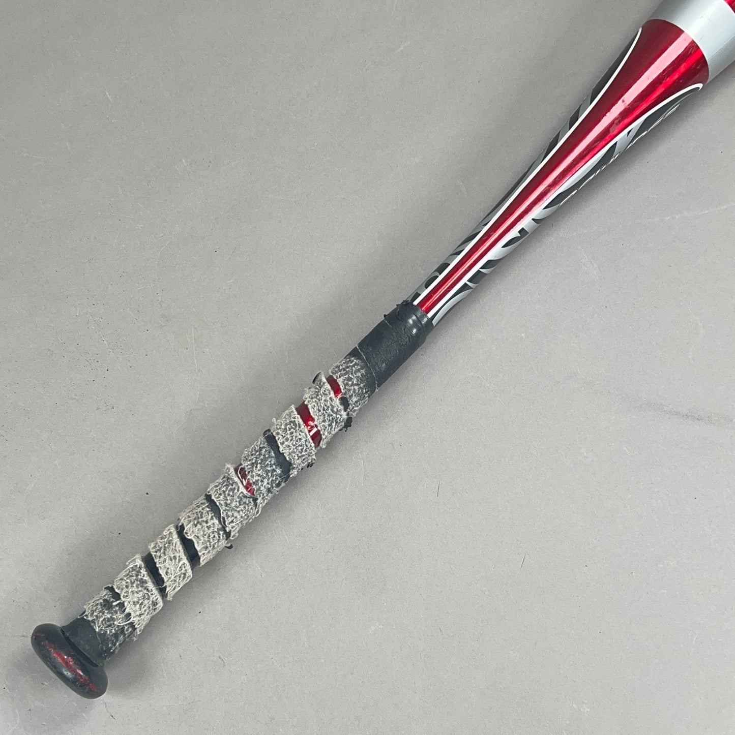 Rawlings Savage 30/20 (-10) USSSA Baseball Bat