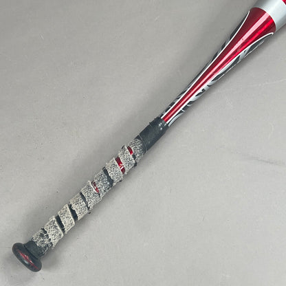 Rawlings Savage 30/20 (-10) USSSA Baseball Bat