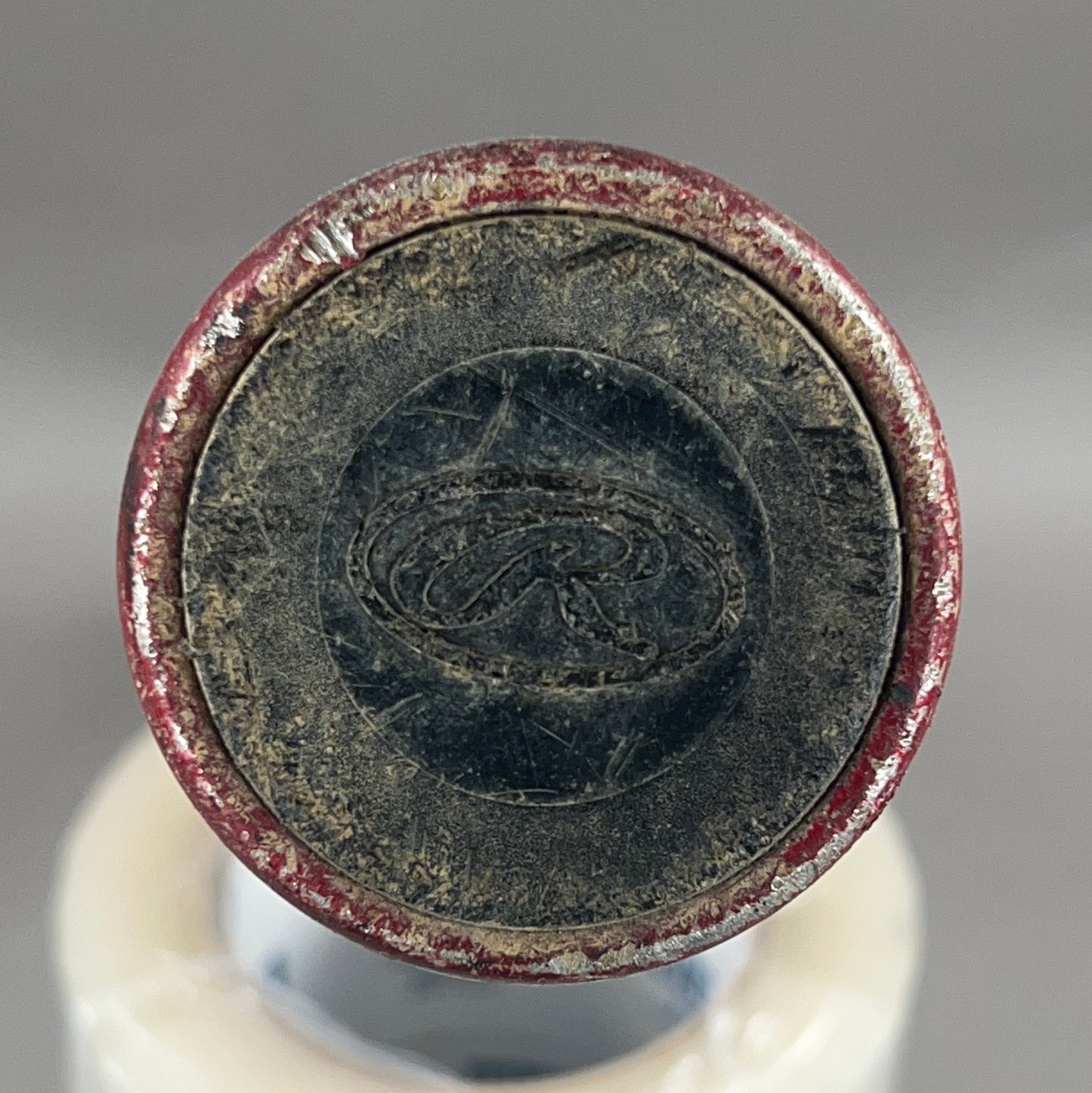 Rawlings Savage 30/20 (-10) USSSA Baseball Bat