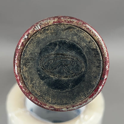 Rawlings Savage 30/20 (-10) USSSA Baseball Bat