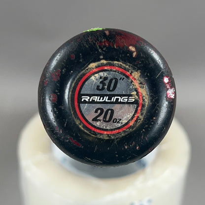 Rawlings Savage 30/20 (-10) USSSA Baseball Bat
