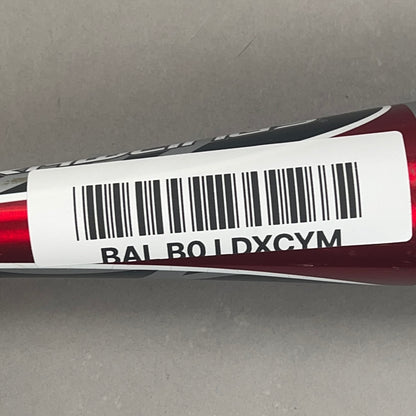 Rawlings Savage 30/20 (-10) USSSA Baseball Bat