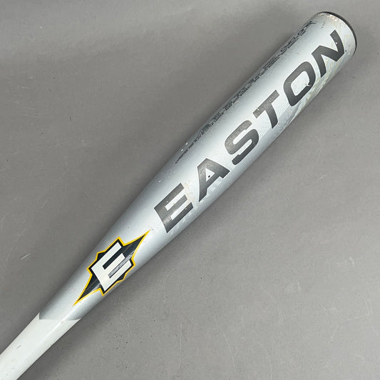 Easton Cyclone 31/21 (-10) USSSA Baseball Bat