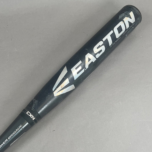 Easton Mako Beast 31/19 (-12) BBCOR Baseball Bat