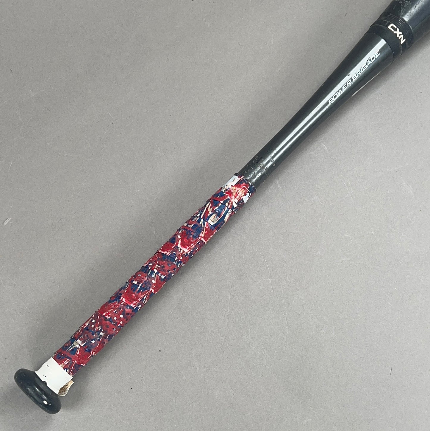 Easton Mako Beast 31/19 (-12) BBCOR Baseball Bat