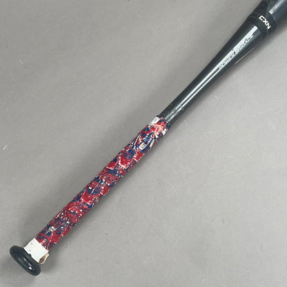 Easton Mako Beast 31/19 (-12) BBCOR Baseball Bat