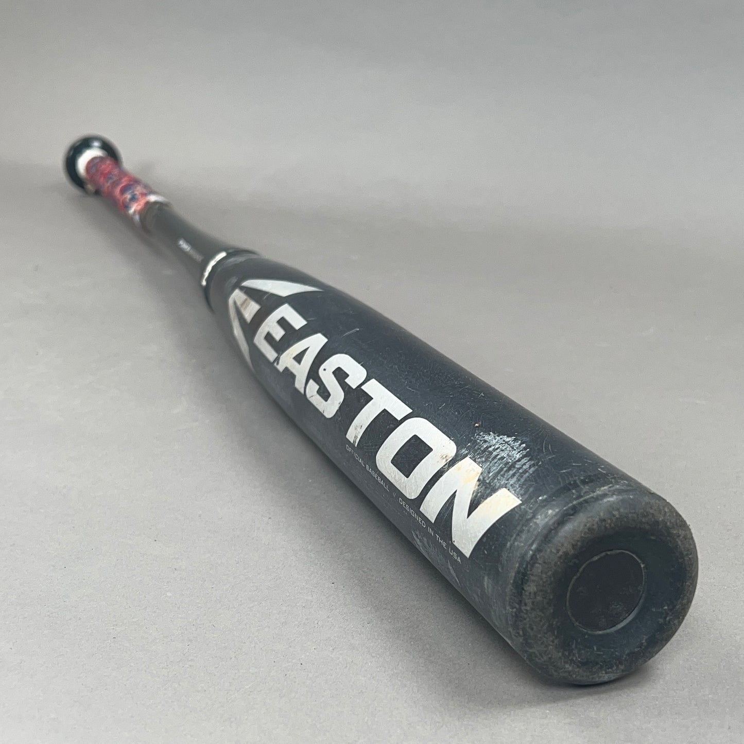 Easton Mako Beast 31/19 (-12) BBCOR Baseball Bat