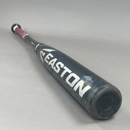Easton Mako Beast 31/19 (-12) BBCOR Baseball Bat