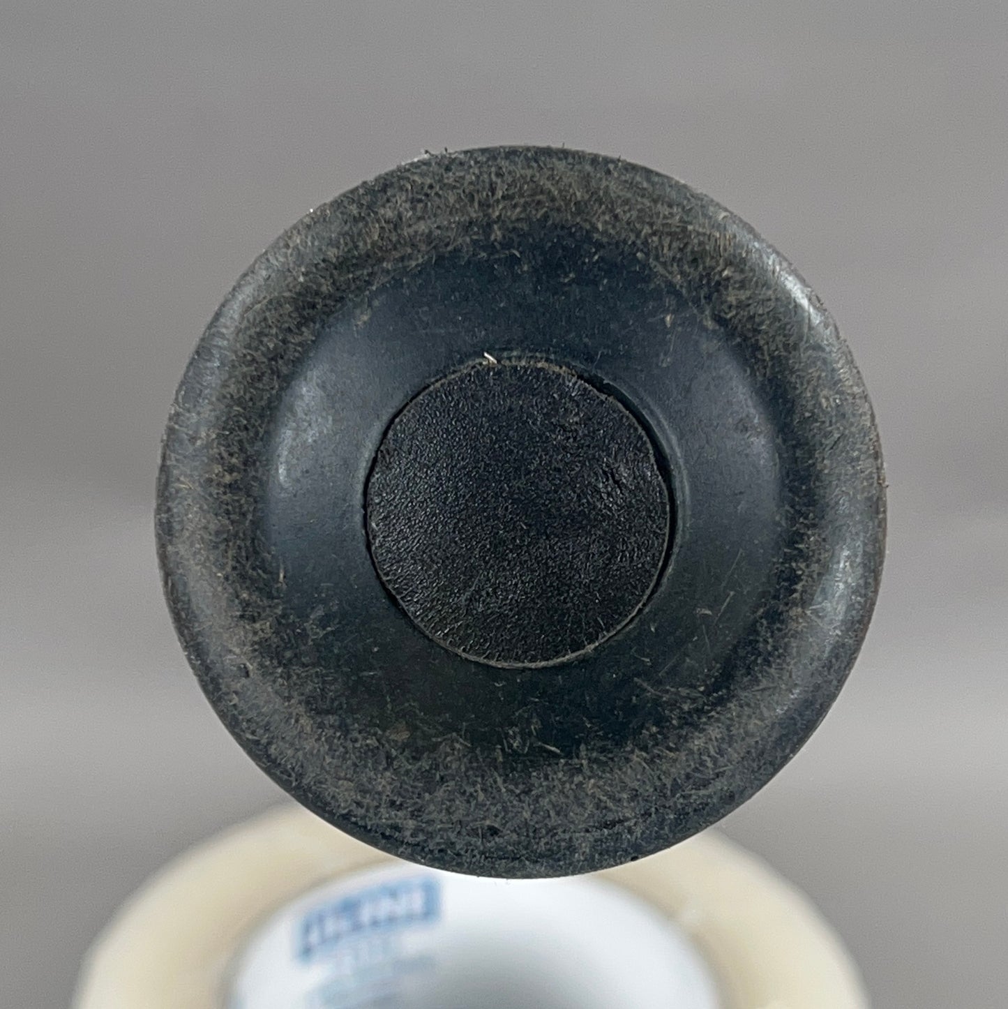 Easton Mako Beast 31/19 (-12) BBCOR Baseball Bat