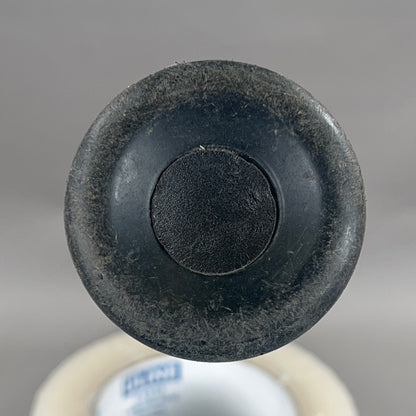 Easton Mako Beast 31/19 (-12) BBCOR Baseball Bat