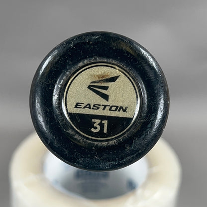 Easton Mako Beast 31/19 (-12) BBCOR Baseball Bat
