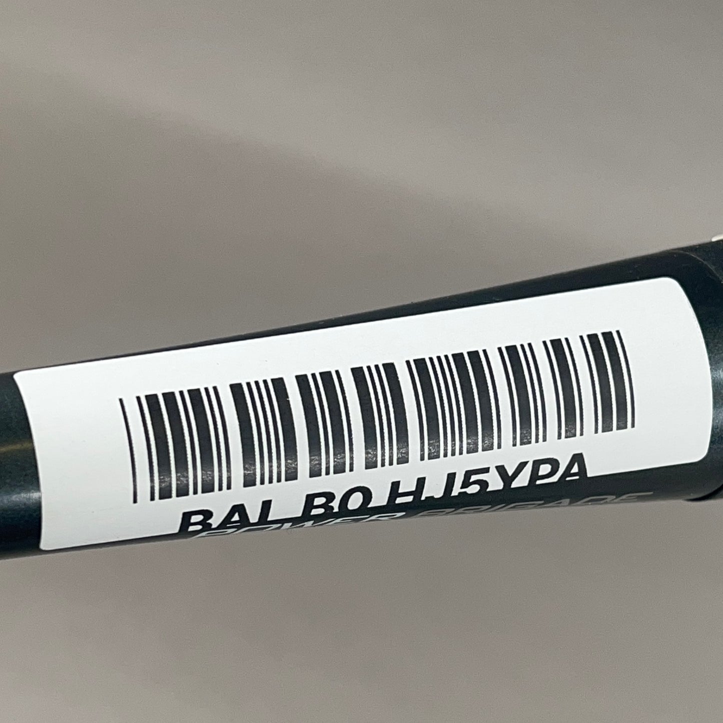 Easton Mako Beast 31/19 (-12) BBCOR Baseball Bat