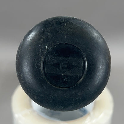 Easton Black Max 31/22 (-9) Baseball Bat