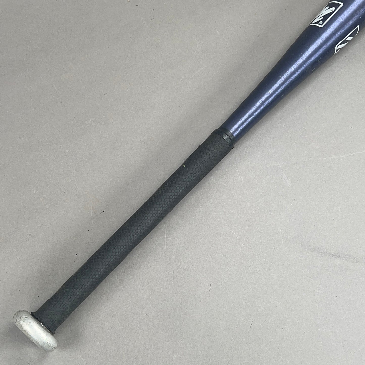 MacGregor X9SB 31/23 (-8) Softball Bat