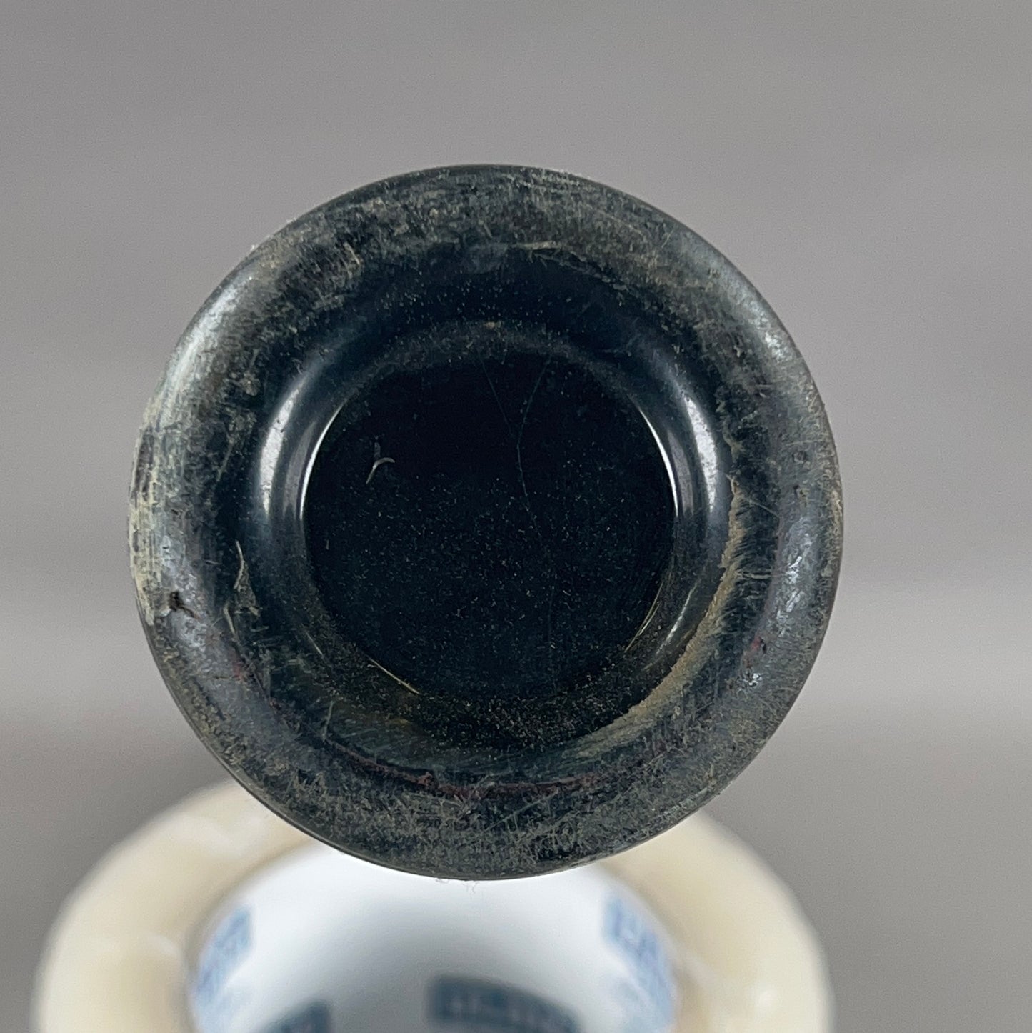 MacGregor X9SB 31/23 (-8) Softball Bat