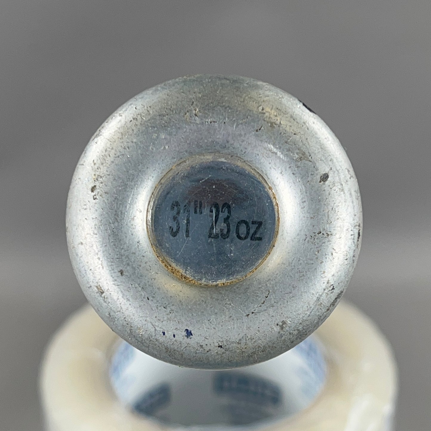 MacGregor X9SB 31/23 (-8) Softball Bat