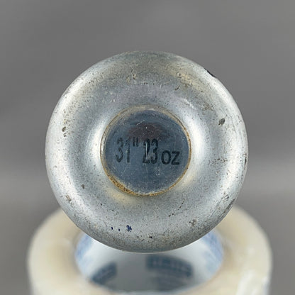 MacGregor X9SB 31/23 (-8) Softball Bat