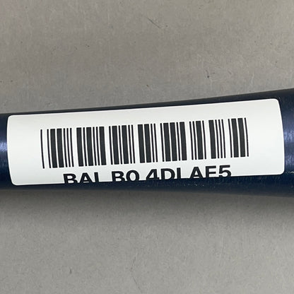 MacGregor X9SB 31/23 (-8) Softball Bat