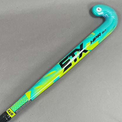 STX HPR 50 36" Field Hockey Stick