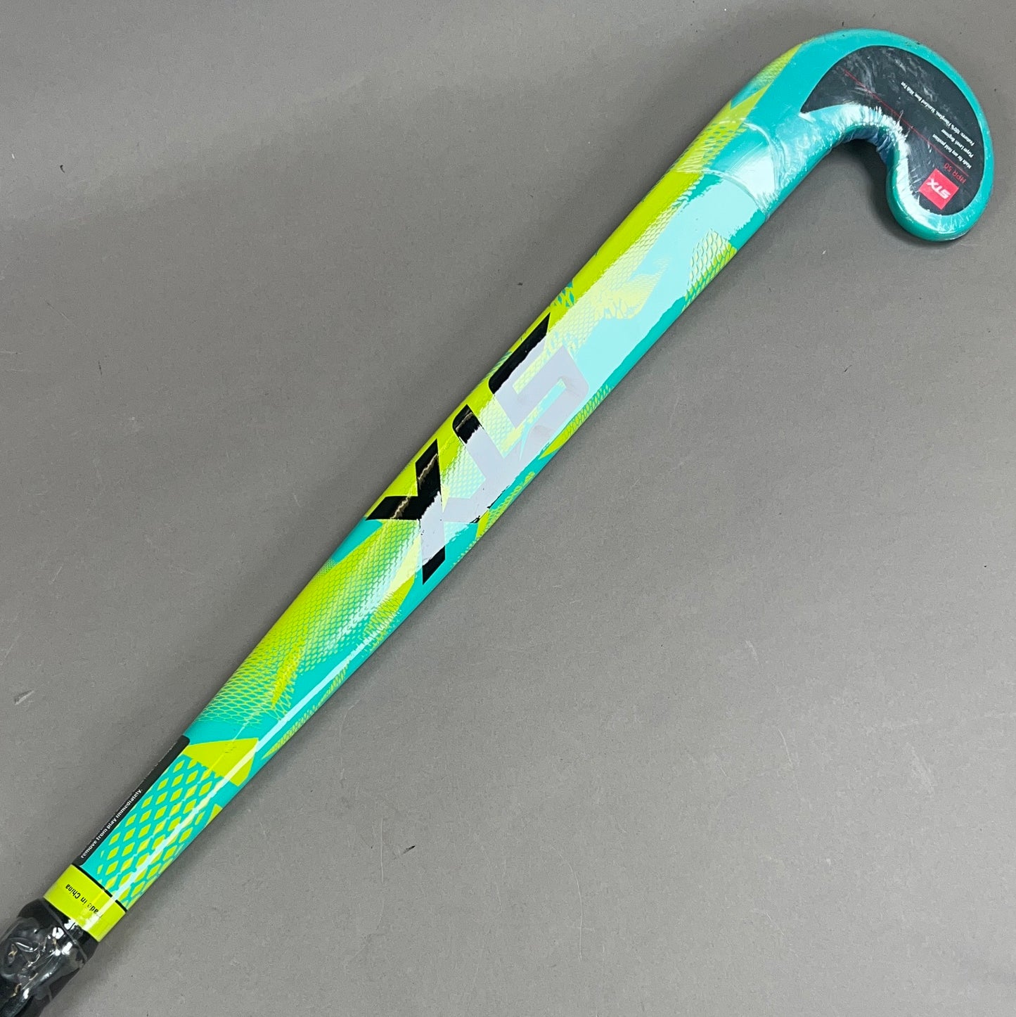STX HPR 50 36" Field Hockey Stick