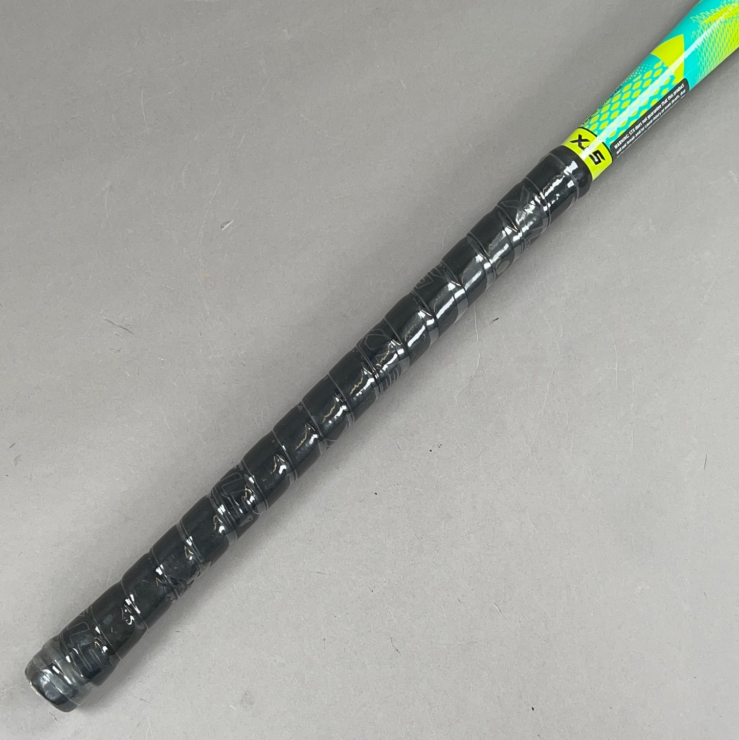 STX HPR 50 36" Field Hockey Stick