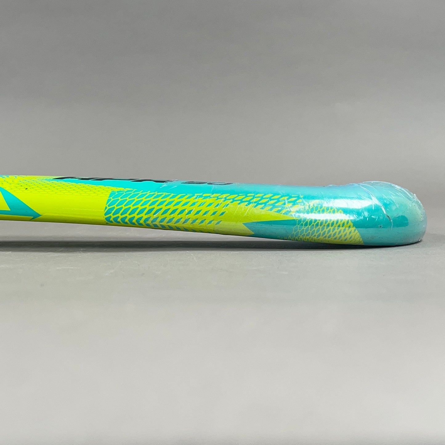 STX HPR 50 36" Field Hockey Stick