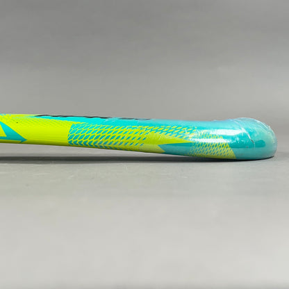 STX HPR 50 36" Field Hockey Stick