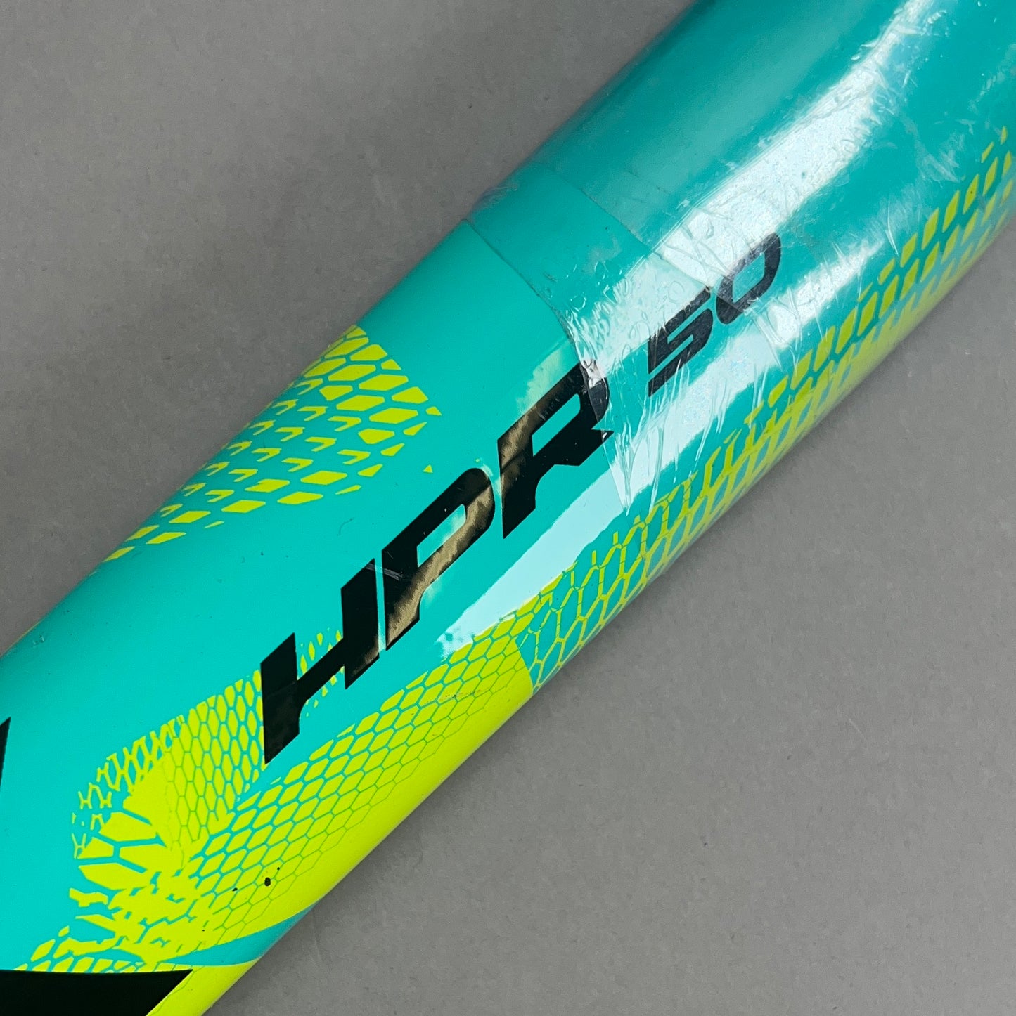 STX HPR 50 36" Field Hockey Stick