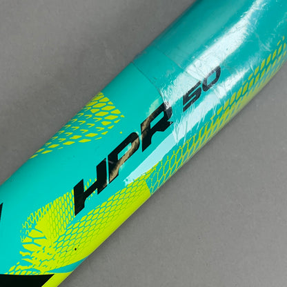 STX HPR 50 36" Field Hockey Stick