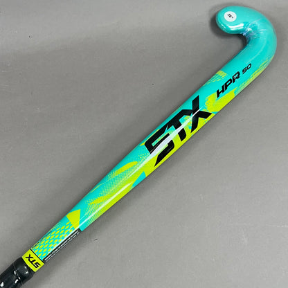 STX HPR 50 36" Field Hockey Stick