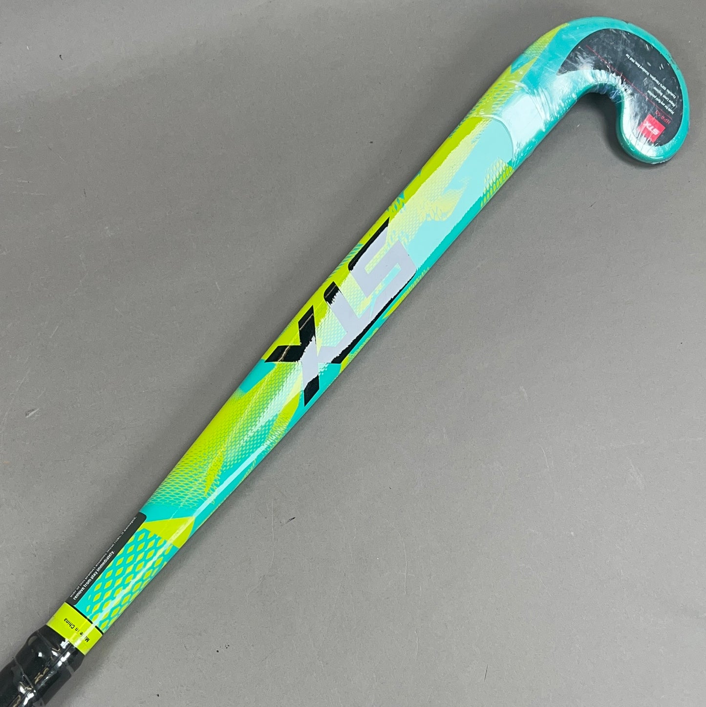 STX HPR 50 36" Field Hockey Stick