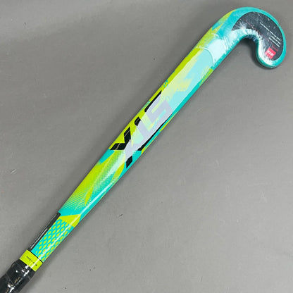 STX HPR 50 36" Field Hockey Stick