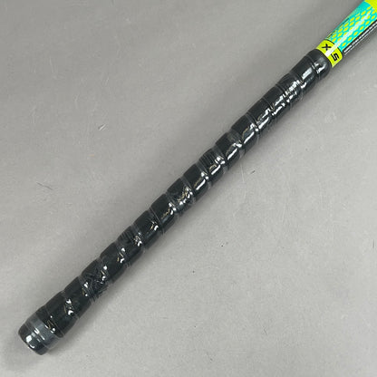 STX HPR 50 36" Field Hockey Stick
