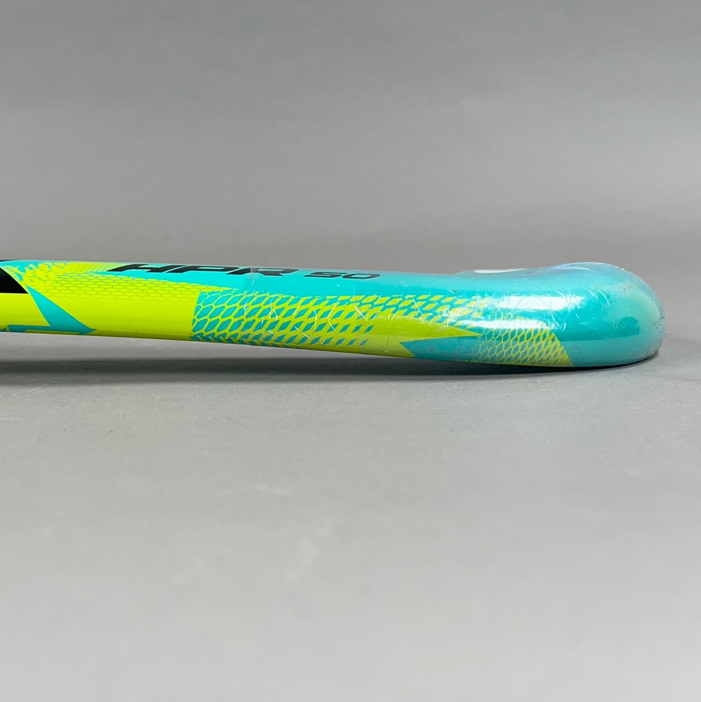 STX HPR 50 36" Field Hockey Stick