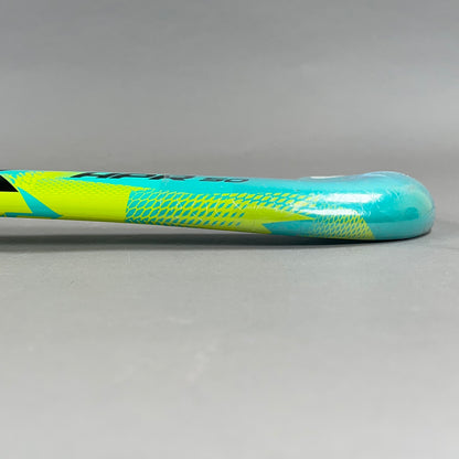 STX HPR 50 36" Field Hockey Stick