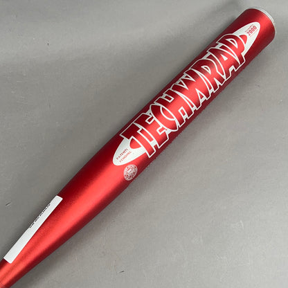 Anderson Techwrap 34/28 (-6) ASA Softball Bat