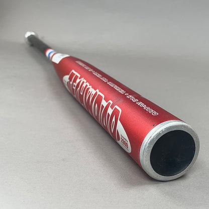 Anderson Techwrap 34/28 (-6) ASA Softball Bat