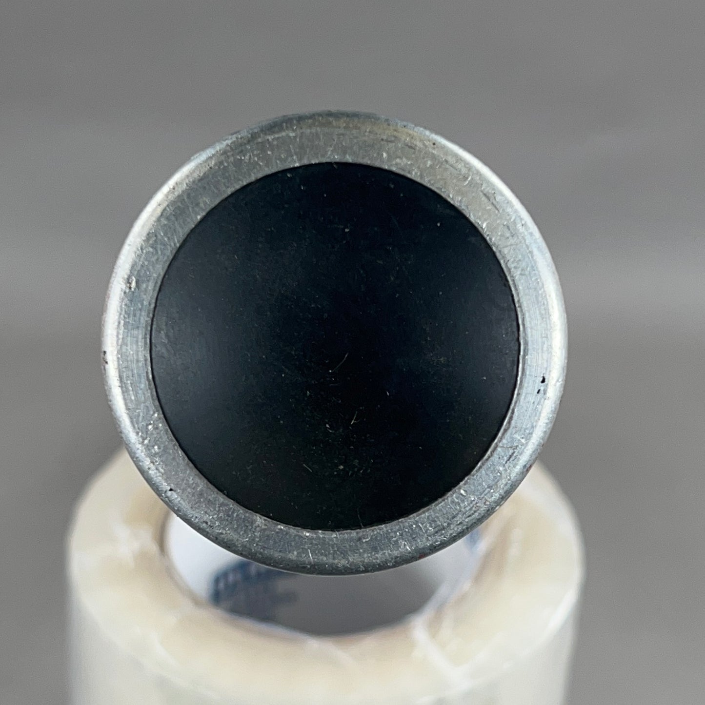 Anderson Techwrap 34/28 (-6) ASA Softball Bat