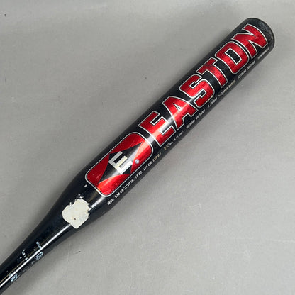 Easton C500 C-Core 30/19 (-11) USSSA Softball Bat