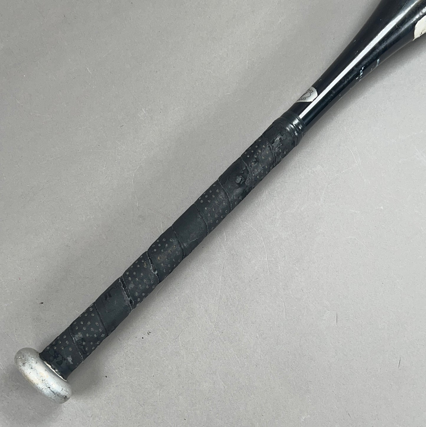 Easton C500 C-Core 30/19 (-11) USSSA Softball Bat