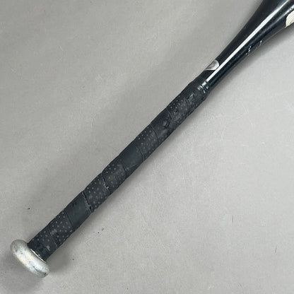 Easton C500 C-Core 30/19 (-11) USSSA Softball Bat