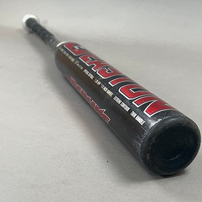 Easton C500 C-Core 30/19 (-11) USSSA Softball Bat