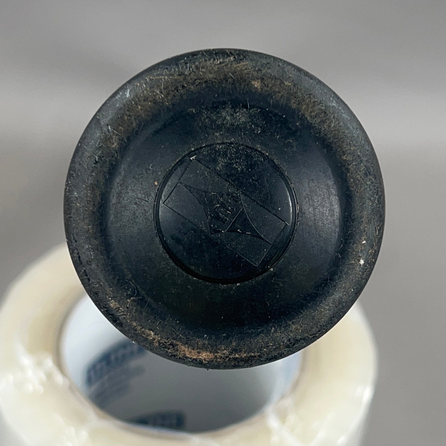 Easton C500 C-Core 30/19 (-11) USSSA Softball Bat