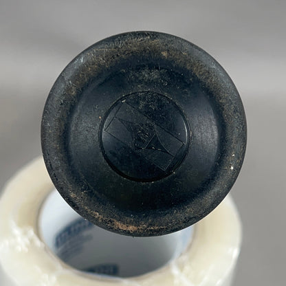 Easton C500 C-Core 30/19 (-11) USSSA Softball Bat