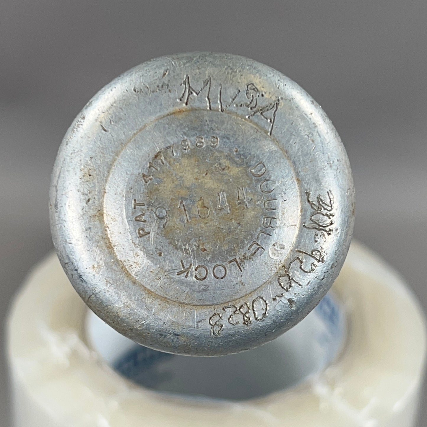 Easton C500 C-Core 30/19 (-11) USSSA Softball Bat