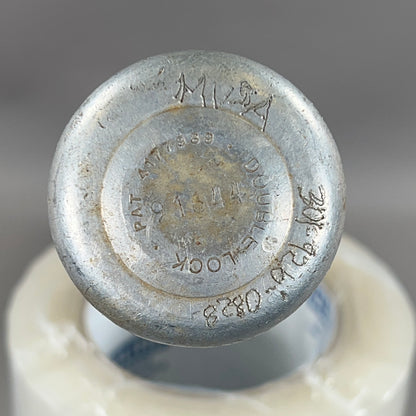 Easton C500 C-Core 30/19 (-11) USSSA Softball Bat