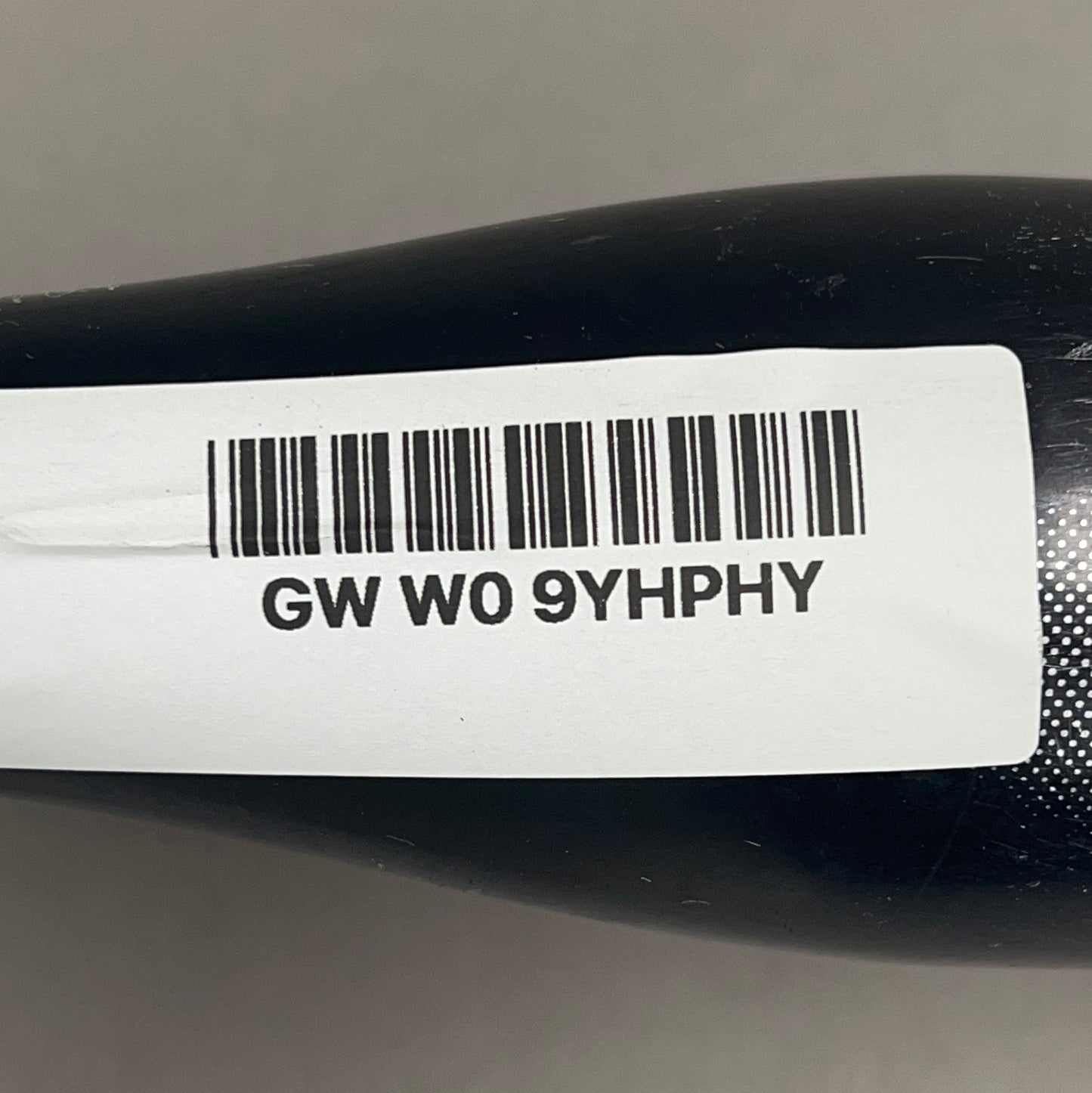 Easton C500 C-Core 30/19 (-11) USSSA Softball Bat