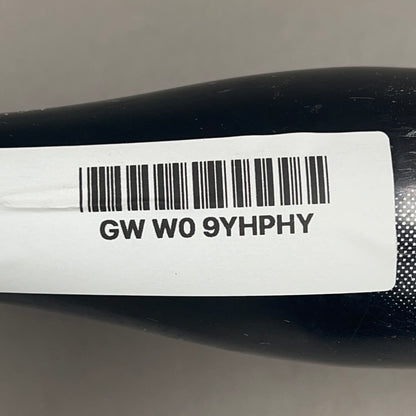 Easton C500 C-Core 30/19 (-11) USSSA Softball Bat