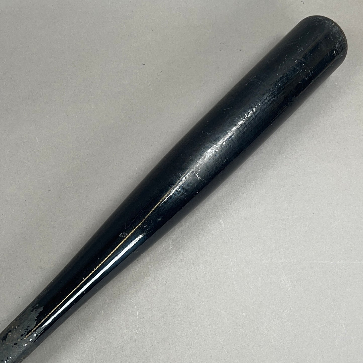 Marucci Gamer Maple 32/29 (-3) Wooden Baseball Bat